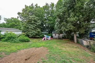 258 Belmont St, Manchester, NH 03103 - Photo 28