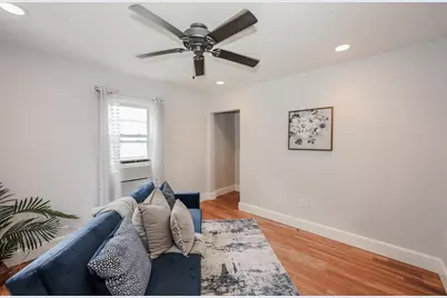 258 Belmont Street, Manchester, NH 03103 - Photo 12