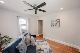 258 Belmont St, Manchester, NH 03103 - Photo 12