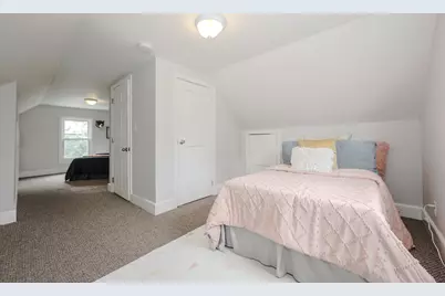 258 Belmont Street, Manchester, NH 03103 - Photo 14
