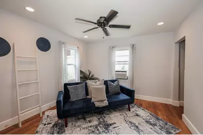 258 Belmont Street, Manchester, NH 03103 - Photo 10