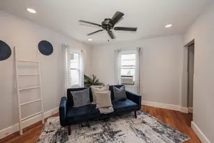 258 Belmont St, Manchester, NH 03103 - Photo 10