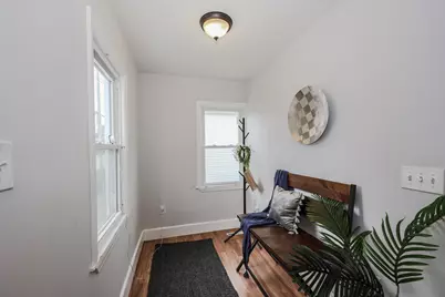 258 Belmont Street, Manchester, NH 03103 - Photo 2