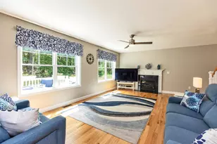 10A Joes Way, Hollis, NH 03049 - Photo 10