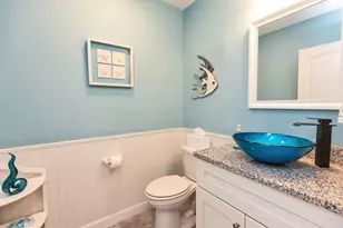 10A Joes Way, Hollis, NH 03049 - Photo 4