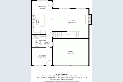 10A Joes Way #10, Hollis, NH 03049 - Photo 40