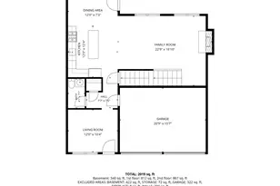 10A Joes Way, Hollis, NH 03049 - Photo 38