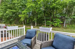 10A Joes Way, Hollis, NH 03049 - Photo 34