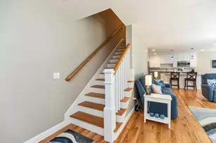 10A Joes Way, Hollis, NH 03049 - Photo 16