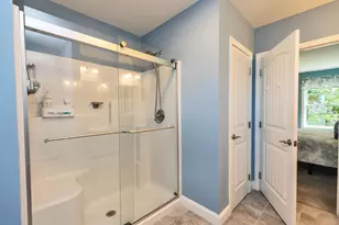 10A Joes Way, Hollis, NH 03049 - Photo 22