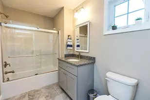 10A Joes Way, Hollis, NH 03049 - Photo 24