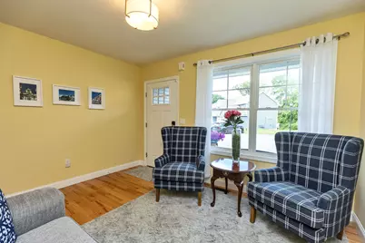 10A Joes Way #10, Hollis, NH 03049 - Photo 4