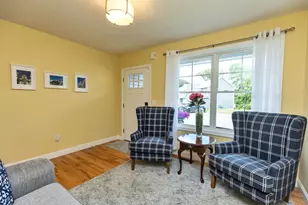 10A Joes Way, Hollis, NH 03049 - Photo 14
