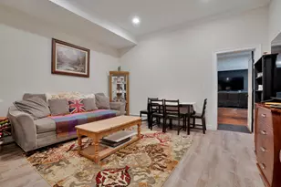 67 Cooper Rd, Barrington, NH 03825 - Photo 46