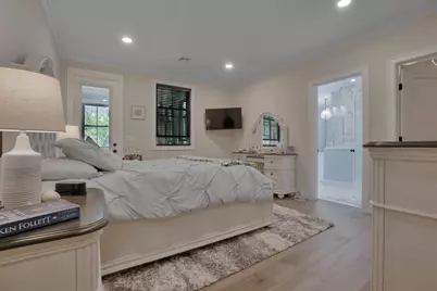 67 Cooper Road, Barrington, NH 03825 - Photo 26