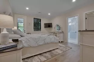 67 Cooper Rd, Barrington, NH 03825 - Photo 26