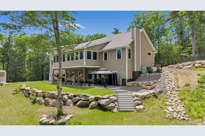 67 Cooper Road, Barrington, NH 03825 - Photo 58