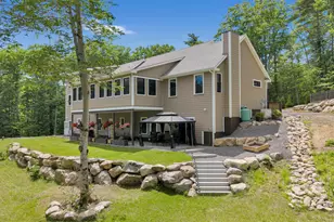 67 Cooper Rd, Barrington, NH 03825 - Photo 58