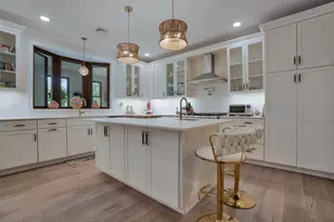 67 Cooper Rd, Barrington, NH 03825 - Photo 20
