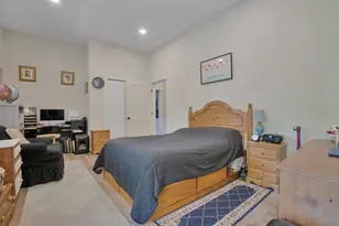 67 Cooper Rd, Barrington, NH 03825 - Photo 54