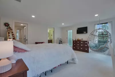 67 Cooper Road, Barrington, NH 03825 - Photo 38
