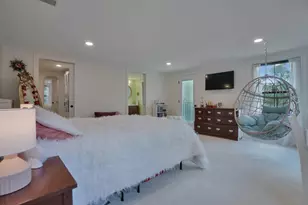 67 Cooper Rd, Barrington, NH 03825 - Photo 38