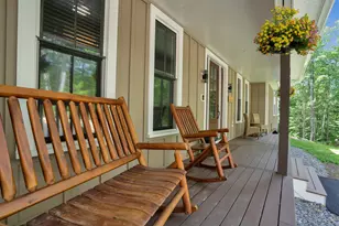 67 Cooper Rd, Barrington, NH 03825 - Photo 4