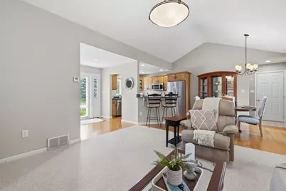 9 Windchime Drive, Bow, NH 03304 - Photo 12