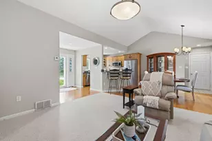 9 Windchime Dr, Bow, NH 03304 - Photo 12