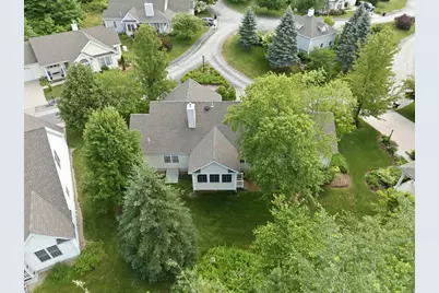 9 Windchime Drive, Bow, NH 03304 - Photo 6