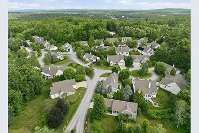 9 Windchime Drive, Bow, NH 03304 - Photo 52