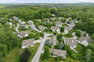 9 Windchime Dr, Bow, NH 03304 - Photo 52
