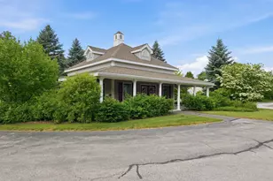 9 Windchime Dr, Bow, NH 03304 - Photo 50