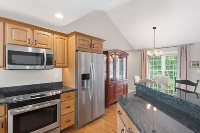9 Windchime Drive, Bow, NH 03304 - Photo 20