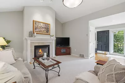 9 Windchime Drive, Bow, NH 03304 - Photo 14