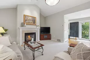 9 Windchime Dr, Bow, NH 03304 - Photo 14