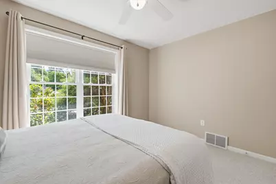 9 Windchime Drive, Bow, NH 03304 - Photo 28