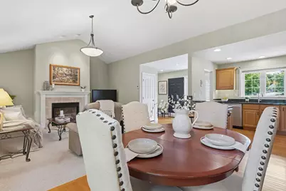 9 Windchime Drive, Bow, NH 03304 - Photo 16