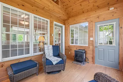 9 Windchime Drive, Bow, NH 03304 - Photo 36