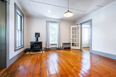 8 Grove Street, Concord, NH 03301 - Photo 12