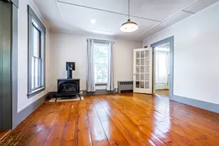 8 Grove St, Concord, NH 03301 - Photo 12