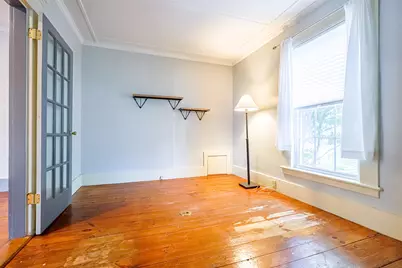 8 Grove Street, Concord, NH 03301 - Photo 14