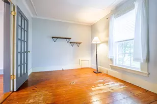 8 Grove St, Concord, NH 03301 - Photo 14