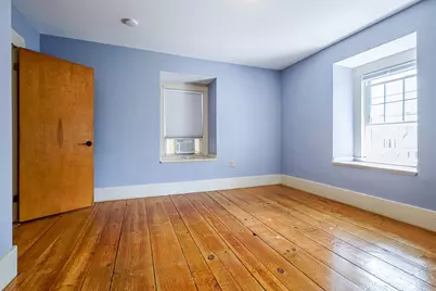 8 Grove Street, Concord, NH 03301 - Photo 24