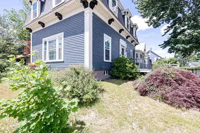 8 Grove Street, Concord, NH 03301 - Photo 28