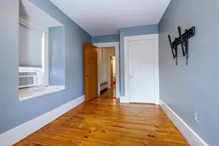 8 Grove St, Concord, NH 03301 - Photo 22