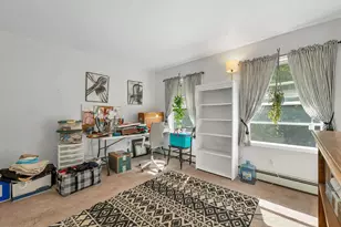 270 Lockes Hill Rd, Epsom, NH 03234 - Photo 50