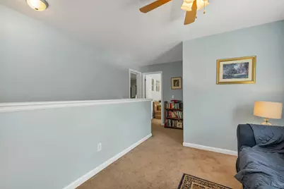 270 Lockes Hill Road, Epsom, NH 03234 - Photo 32