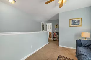 270 Lockes Hill Rd, Epsom, NH 03234 - Photo 32