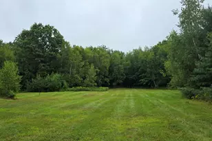 270 Lockes Hill Rd, Epsom, NH 03234 - Photo 14